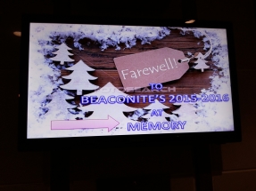 Farewell Party3